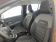 Dacia Sandero ECO-G 100 Stepway Confort 5p 2021 photo-10