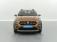 Dacia Sandero ECO-G 100 Stepway Confort 5p 2021 photo-09