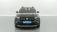 Dacia Sandero ECO-G 100 Stepway Confort 5p 2021 photo-09