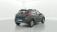 Dacia Sandero ECO-G 100 Stepway Confort 5p 2021 photo-06