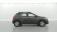 Dacia Sandero ECO-G 100 Stepway Confort 5p 2021 photo-07