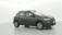 Dacia Sandero ECO-G 100 Stepway Confort 5p 2021 photo-08