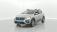 Dacia Sandero ECO-G 100 Stepway Confort 5p 2021 photo-02