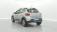 Dacia Sandero ECO-G 100 Stepway Confort 5p 2021 photo-04