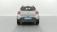 Dacia Sandero ECO-G 100 Stepway Confort 5p 2021 photo-05