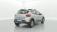 Dacia Sandero ECO-G 100 Stepway Confort 5p 2021 photo-06