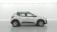 Dacia Sandero ECO-G 100 Stepway Confort 5p 2021 photo-07