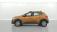 Dacia Sandero ECO-G 100 Stepway Confort 5p 2021 photo-03