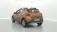 Dacia Sandero ECO-G 100 Stepway Confort 5p 2021 photo-04