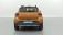 Dacia Sandero ECO-G 100 Stepway Confort 5p 2021 photo-05