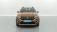 Dacia Sandero ECO-G 100 Stepway Confort 5p 2021 photo-09