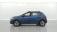 Dacia Sandero ECO-G 100 Stepway Confort 5p 2021 photo-03