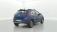 Dacia Sandero ECO-G 100 Stepway Confort 5p 2021 photo-06