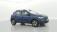 Dacia Sandero ECO-G 100 Stepway Confort 5p 2021 photo-08