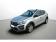 Dacia Sandero ECO-G 100 Stepway Essential 2022 photo-02