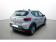 Dacia Sandero ECO-G 100 Stepway Essential 2022 photo-04