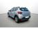 Dacia Sandero ECO-G 100 Stepway Essential 2022 photo-05