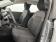 Dacia Sandero ECO-G 100 Stepway Essential 2022 photo-10