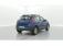 Dacia Sandero ECO-G 100 Stepway Essential 2023 photo-06