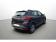 Dacia Sandero ECO-G 100 Stepway Essential 2023 photo-04