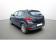 Dacia Sandero ECO-G 100 Stepway Essential 2023 photo-05