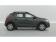 Dacia Sandero ECO-G 100 Stepway Essential 2023 photo-07