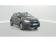 Dacia Sandero ECO-G 100 Stepway Essential 2023 photo-08
