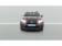 Dacia Sandero ECO-G 100 Stepway Essential 2023 photo-09