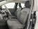 Dacia Sandero ECO-G 100 Stepway Essential 2023 photo-10
