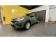 Dacia Sandero ECO-G 100 Stepway Essential 2024 photo-02