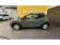 Dacia Sandero ECO-G 100 Stepway Essential 2024 photo-03