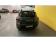 Dacia Sandero ECO-G 100 Stepway Essential 2024 photo-05