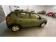 Dacia Sandero ECO-G 100 Stepway Essential 2024 photo-07