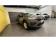 Dacia Sandero ECO-G 100 Stepway Essential 2024 photo-08