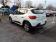 Dacia Sandero ECO-G 100 Stepway Essentiel 2021 photo-04