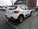 Dacia Sandero ECO-G 100 Stepway Essentiel 2021 photo-06