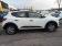 Dacia Sandero ECO-G 100 Stepway Essentiel 2021 photo-07