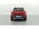 Dacia Sandero ECO-G 100 Stepway Essentiel 2021 photo-05