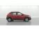 Dacia Sandero ECO-G 100 Stepway Essentiel 2021 photo-07