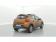 Dacia Sandero ECO-G 100 Stepway Essentiel 2021 photo-06