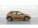 Dacia Sandero ECO-G 100 Stepway Essentiel 2021 photo-07