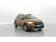 Dacia Sandero ECO-G 100 Stepway Essentiel 2021 photo-08