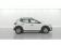 Dacia Sandero ECO-G 100 Stepway Essentiel 2021 photo-07