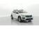 Dacia Sandero ECO-G 100 Stepway Essentiel 2021 photo-08