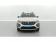 Dacia Sandero ECO-G 100 Stepway Essentiel 2021 photo-09