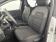 Dacia Sandero ECO-G 100 Stepway Essentiel 2021 photo-10