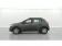 Dacia Sandero ECO-G 100 Stepway Essentiel 2021 photo-03