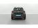 Dacia Sandero ECO-G 100 Stepway Essentiel 2021 photo-05