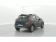 Dacia Sandero ECO-G 100 Stepway Essentiel 2021 photo-06