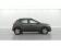 Dacia Sandero ECO-G 100 Stepway Essentiel 2021 photo-07